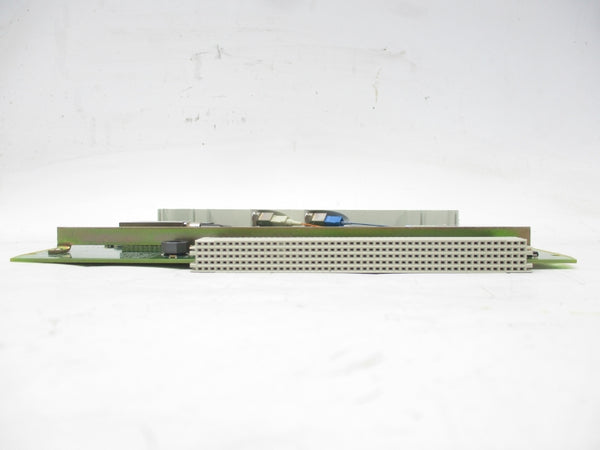 ALCATEL 3AL02056AC HIFA03 NSMP