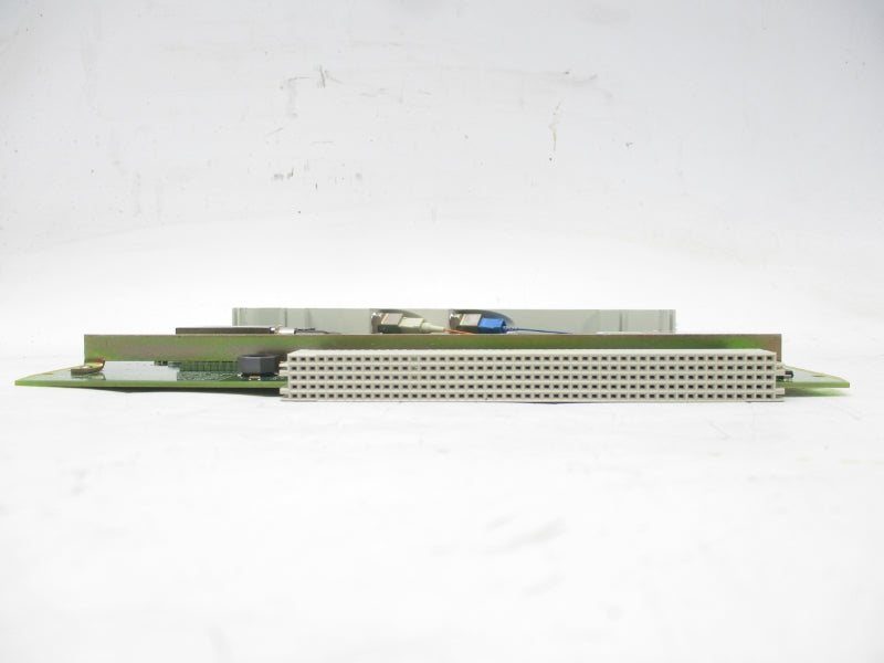 ALCATEL 3AL02056AC HIFA03 NSMP