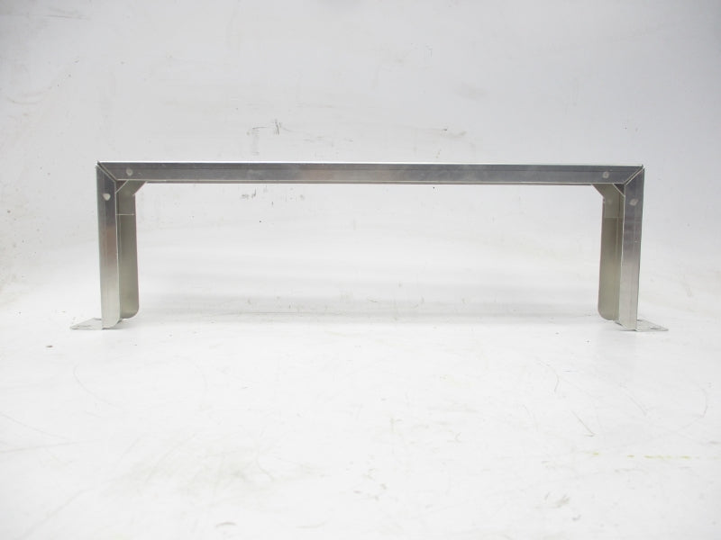 BUD INDUSTRIES CB-1370 NSMP