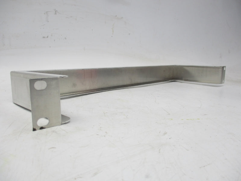 BUD INDUSTRIES CB-1370 NSMP