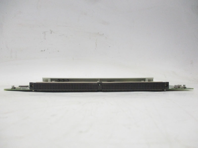 TRIBUTARY TRANSCEIVER TCVR101 644-0013-001 NSMP