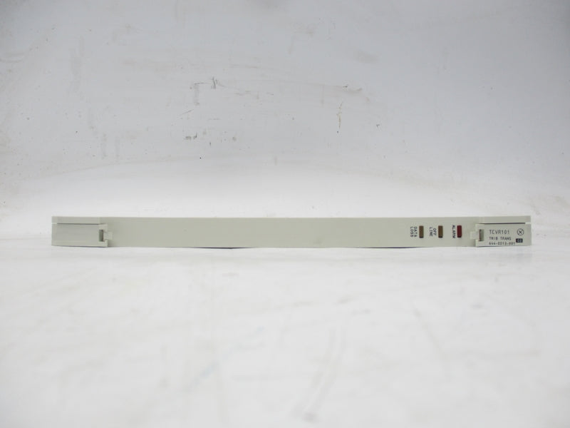 TRIBUTARY TRANSCEIVER TCVR101 644-0013-001 NSMP