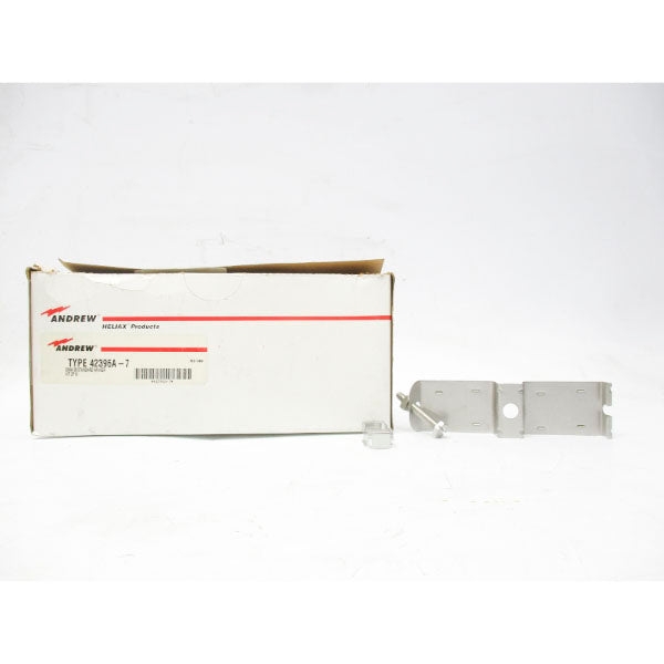ANDREW 42396A-7 (PKG OF 10) NSMP