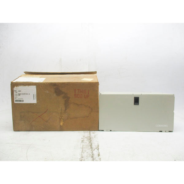 CORNING FDC-003 NSMP