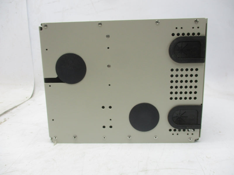 CORNING FDC-003 NSMP