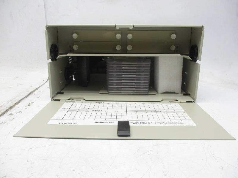 CORNING FDC-003 NSMP