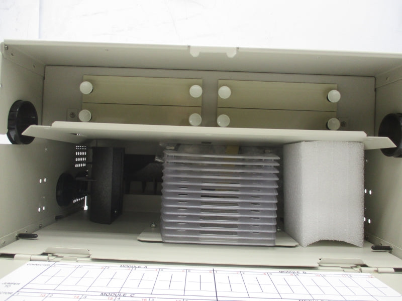 CORNING FDC-003 NSMP