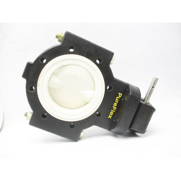 DYNATORQUE 7D-33-2298 860-06-LC-1-1-P-07 150PSI NSNP