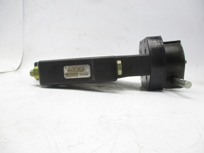 DYNATORQUE 7D-33-2298 860-06-LC-1-1-P-07 150PSI NSNP