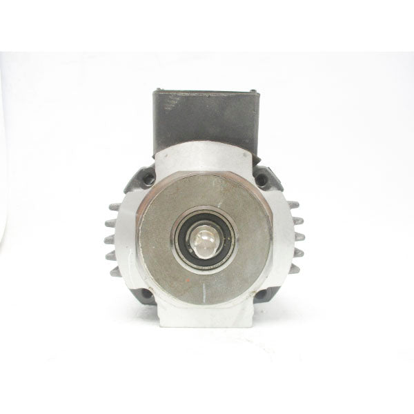 STEARNS 235056101ANL 115VAC NSNP