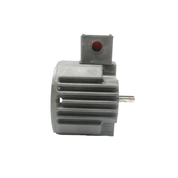 STEARNS 235056101ANL 115VAC NSNP