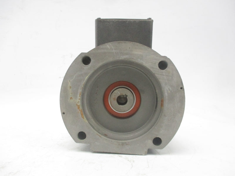 STEARNS 235056101ANL 115VAC NSNP