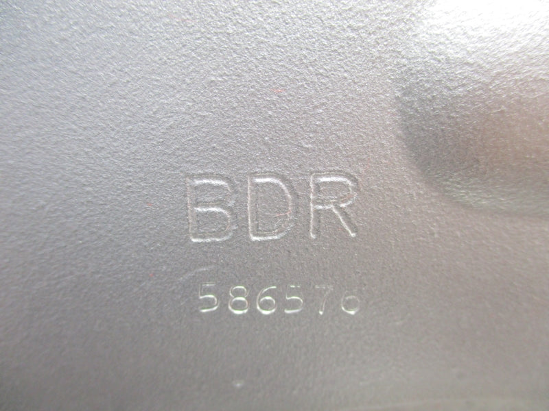 BDR 586576 NSNP