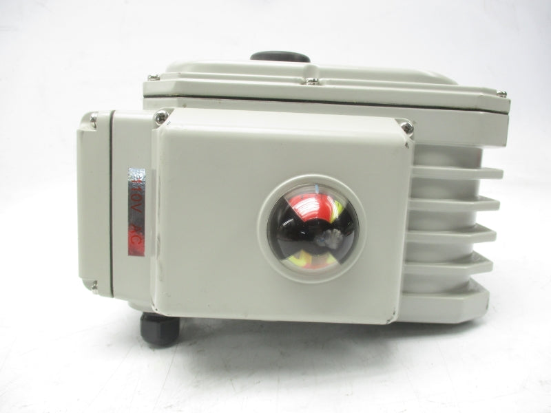 VALWORX 561870A 110VAC 0.73A 2" NSNP