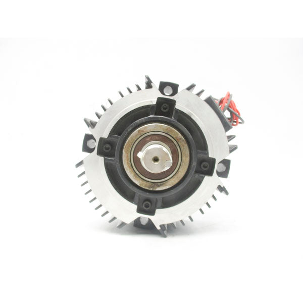 WARNER ELECTRIC EM-180-20 5370-169-214 90VDC NSNP