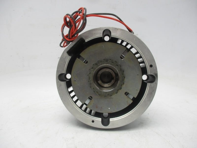 WARNER ELECTRIC EM-180-20 5370-169-214 90VDC NSNP