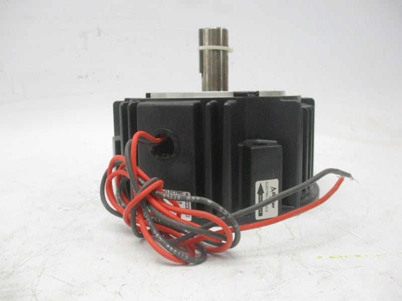WARNER ELECTRIC EM-180-20 5370-169-214 90VDC NSNP