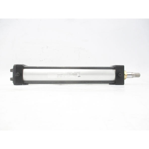 PARKER 1P4MA0012698 250PSI NSNP