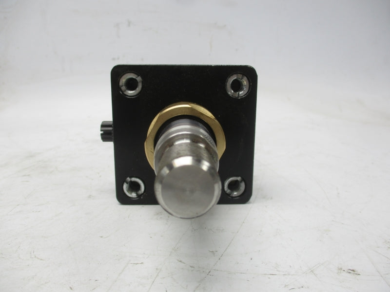 PARKER 1P4MA0012698 250PSI NSNP