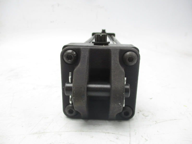 PARKER 1P4MA0012698 250PSI NSNP