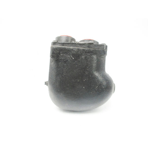 TUNSTALL TA-FT6-75 75PSI 1-1/2" NSNP