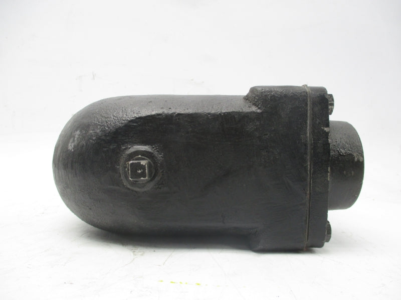 TUNSTALL TA-FT6-75 75PSI 1-1/2" NSNP