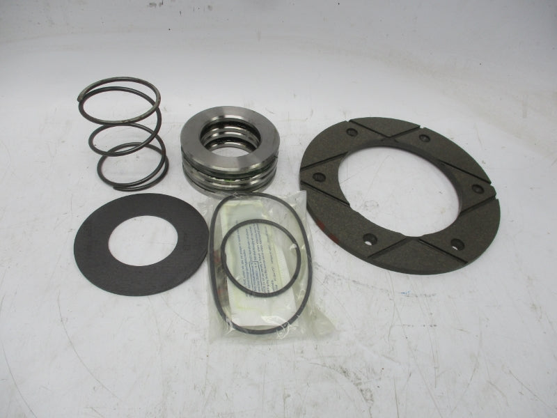NEXEN 847100 NSMP