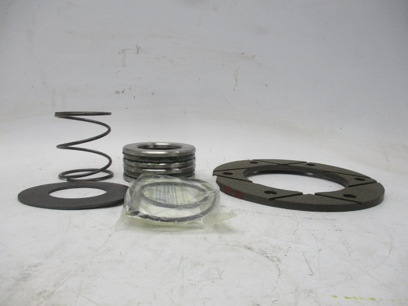 NEXEN 847100 NSMP