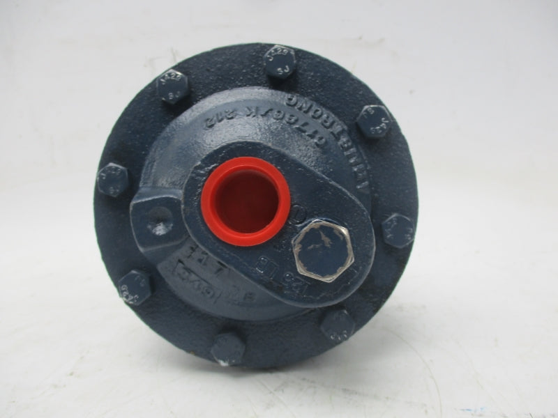 ARMSTRONG 212 125PSI 5/32" NSNP