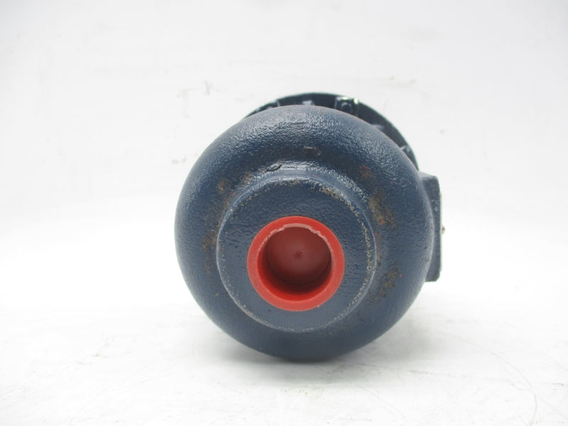 ARMSTRONG 212 125PSI 5/32" NSNP