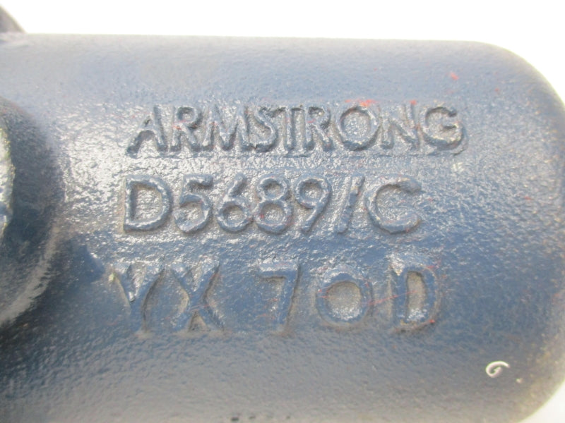 ARMSTRONG 212 125PSI 5/32" NSNP