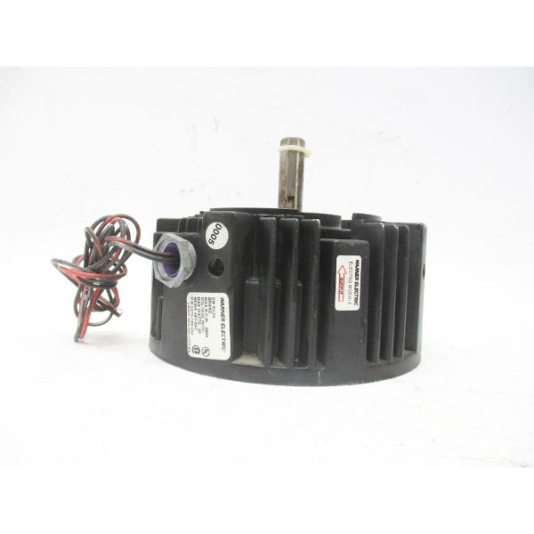 WARNER ELECTRIC EM50-20 5370-169-042 90VDC UNMP