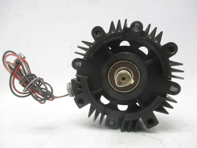 WARNER ELECTRIC EM50-20 5370-169-042 90VDC UNMP