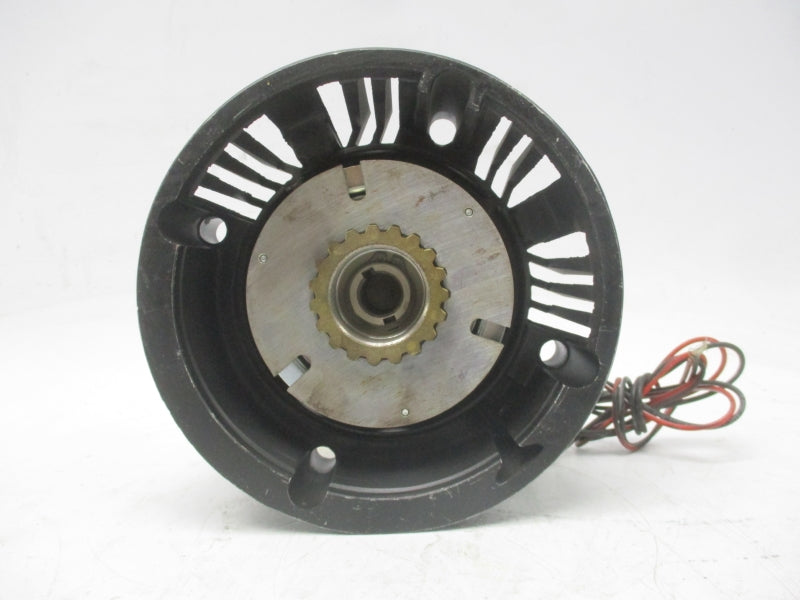 WARNER ELECTRIC EM50-20 5370-169-042 90VDC UNMP