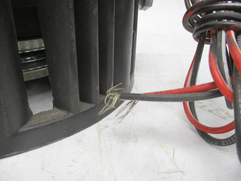 WARNER ELECTRIC EM50-20 5370-169-042 90VDC UNMP
