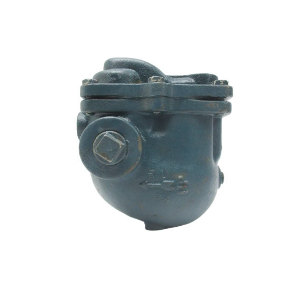 ARMSTRONG 175-A3 175PSI NSNP