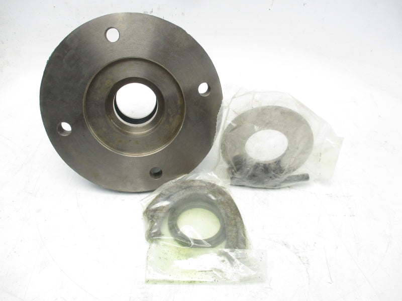 DODGE 351086 C1A NSMP