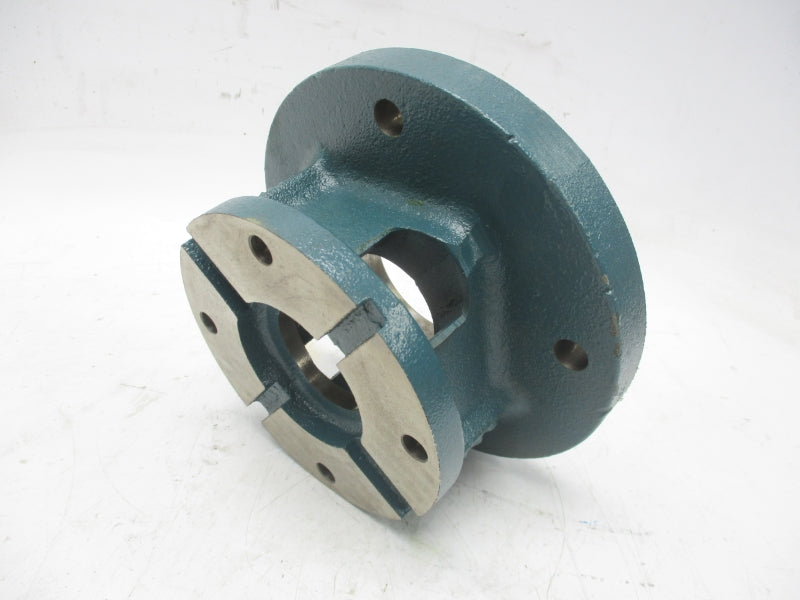 DODGE 351086 C1A NSMP