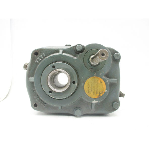 DODGE 241066 NT TXT125T NSNP