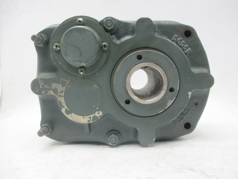 DODGE 241066 NT TXT125T NSNP