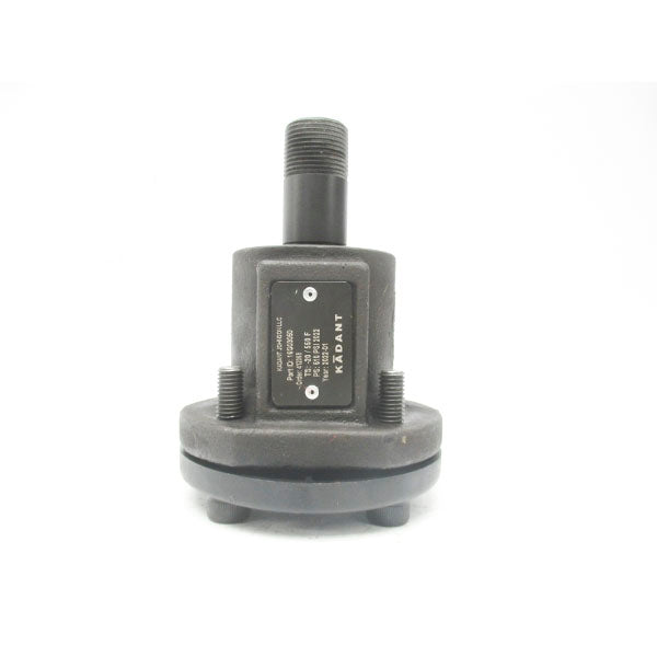 KADANT 16G03050 510PSI NSNP