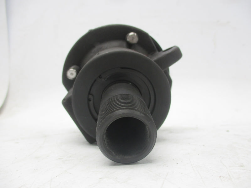 KADANT 16G03050 510PSI NSNP