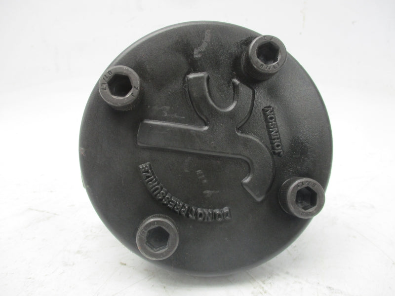 KADANT 16G03050 510PSI NSNP