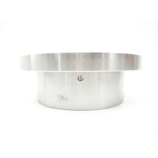 FALK 1035G10 NSNP