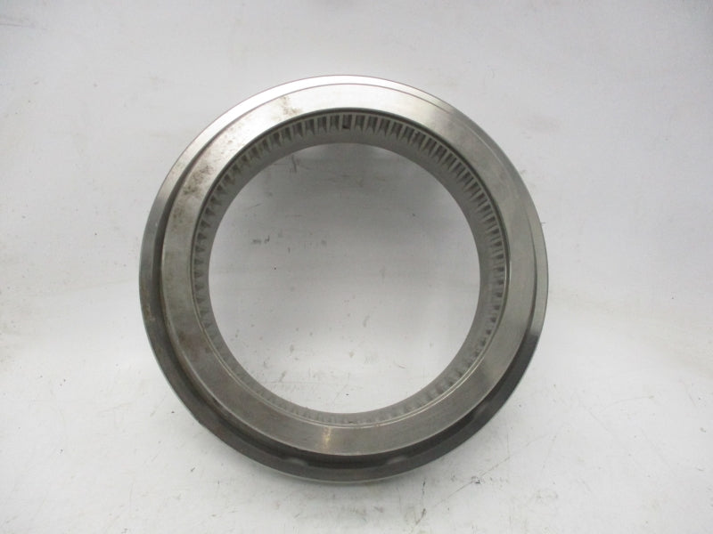 FALK 1035G10 NSNP