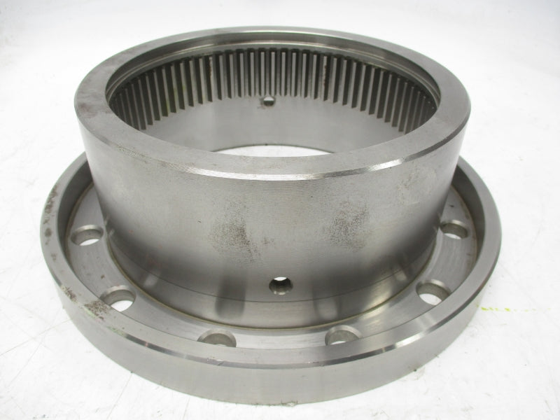 FALK 1035G10 NSNP