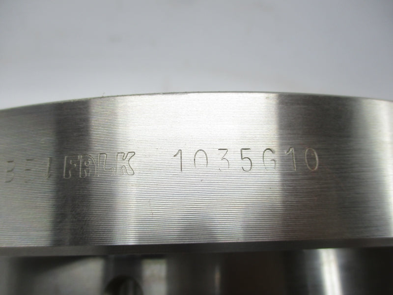 FALK 1035G10 NSNP