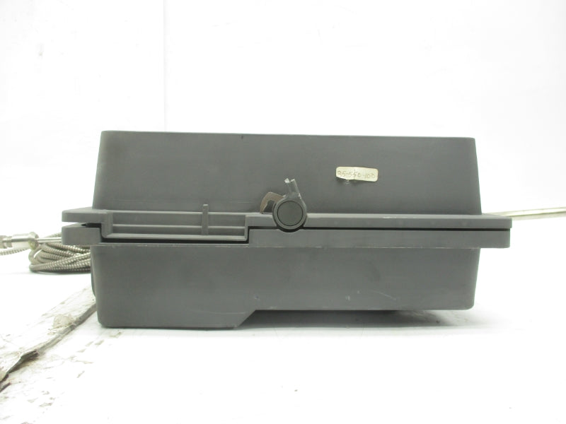 FISHER CONTROLS 4196A 3-15PSI UNMP
