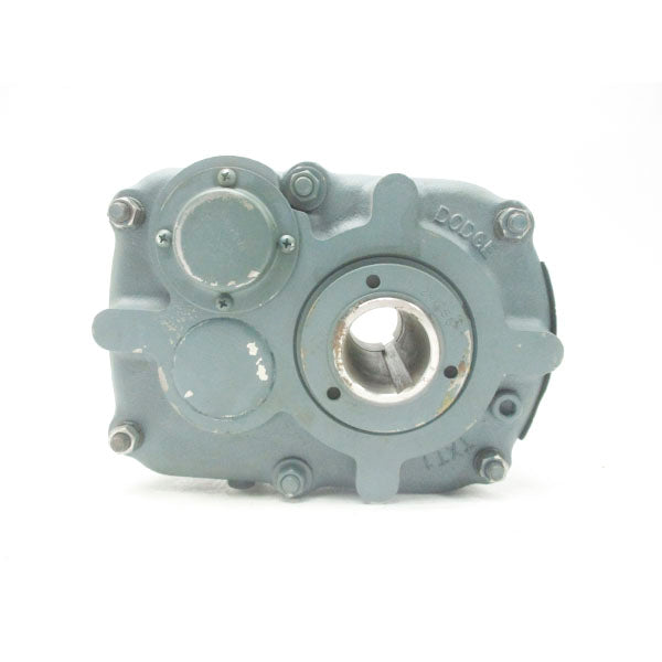 DODGE 241066 LF131 TXT125T NSNP