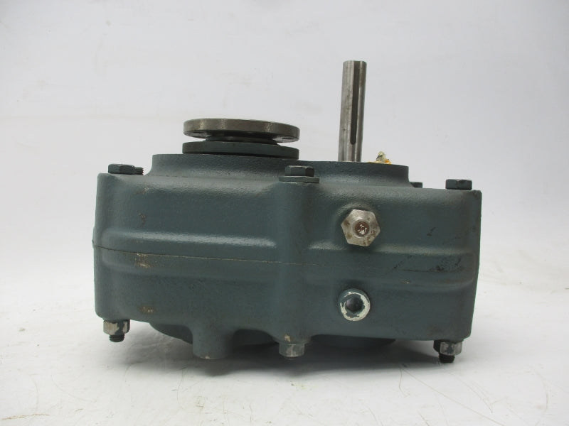 DODGE 241066 LF131 TXT125T NSNP